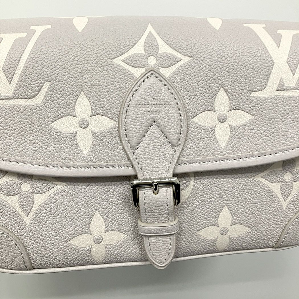 【新色】★ Louis Vuitton ディアヌ PM org.jpg