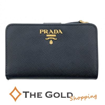 PRADA | THE GOLD ショッピング