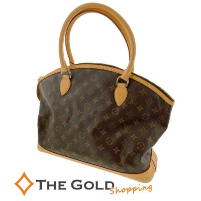 バッグ | THE GOLD ショッピング
