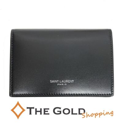 イヴサンローラン ダイヤカット ブリーフケース 2way シボ革 茶 G金具 イヴサンローラン ダイヤカット ブリーフケース 2way シボ革 茶
