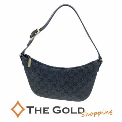 バッグ | THE GOLD ショッピング