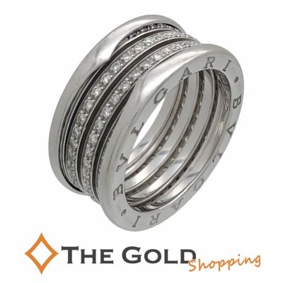 ジュエリー・アクセサリー | THE GOLD ショッピング