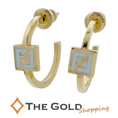 FENDI | THE GOLD ショッピング