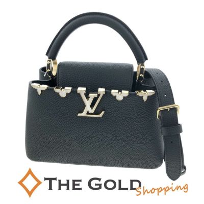 バッグ | THE GOLD ショッピング