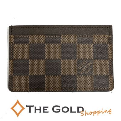 商品一覧 | THE GOLD ショッピング