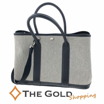 バッグ | THE GOLD ショッピング