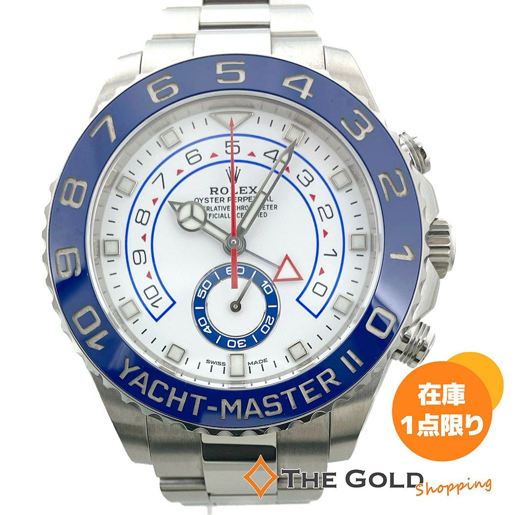 ROLEX | THE GOLD ショッピング