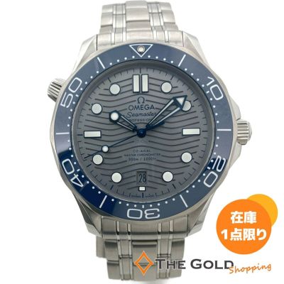 【SKY&SEA】シルバーゴールド レディース腕時計 付属品多数 2908【美品 新品電池】SEIKO LK レディース腕時計 シルバー