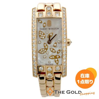 時計 | THE GOLD ショッピング