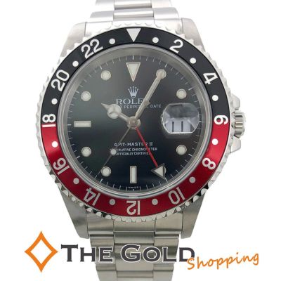 〇純正 ROLEX 2駒 14000 15200 67480 SS FZ8613 SS 15200 ROLEX 67480 〇純正 2駒 FZ8613 14000