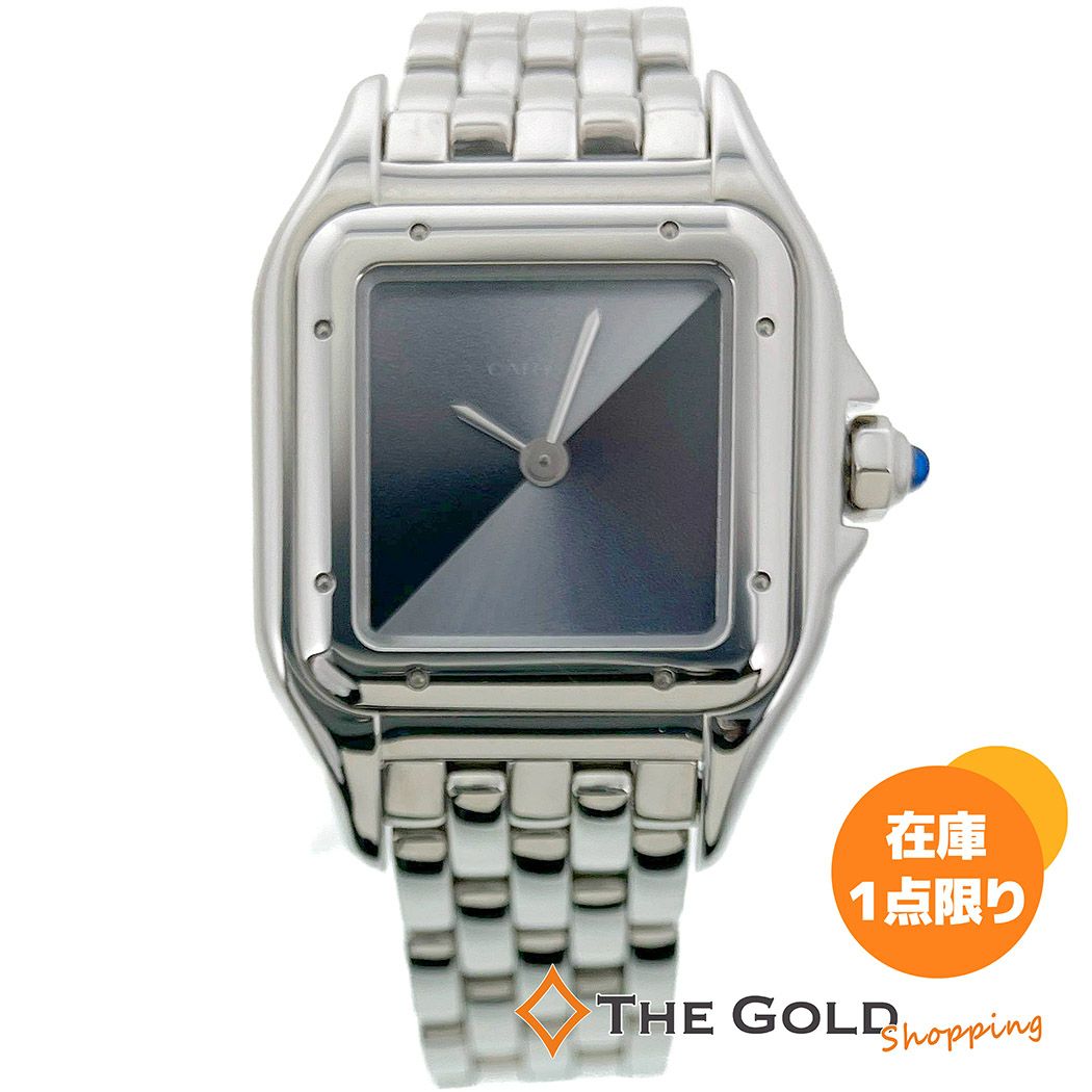 時計 | THE GOLD ショッピング