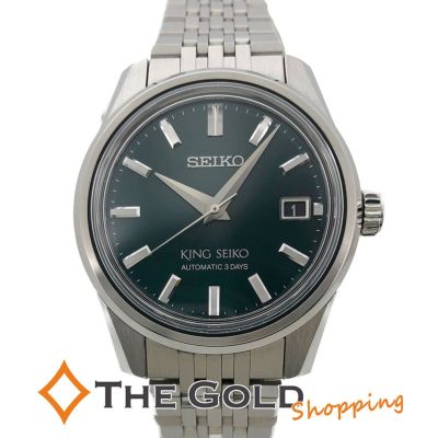 時計 | THE GOLD ショッピング
