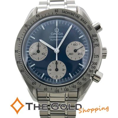 OMEGA | THE GOLD ショッピング