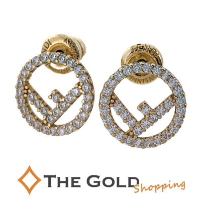 FENDI | THE GOLD ショッピング