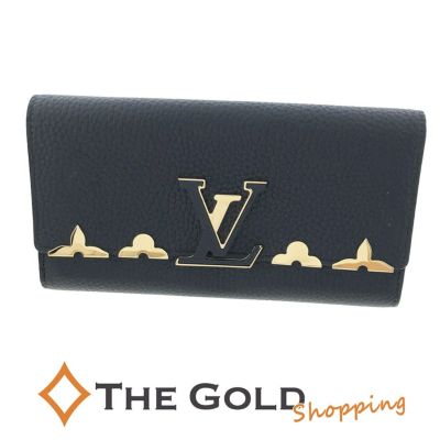 財布 | THE GOLD ショッピング