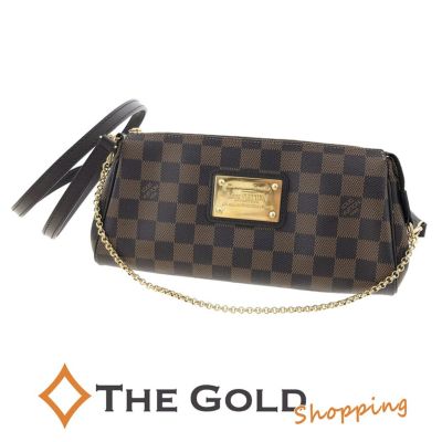 バッグ | THE GOLD ショッピング