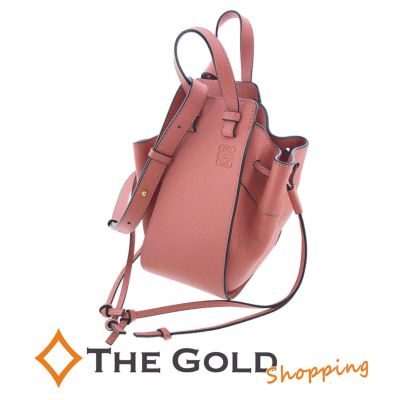 LOEWE | THE GOLD ショッピング