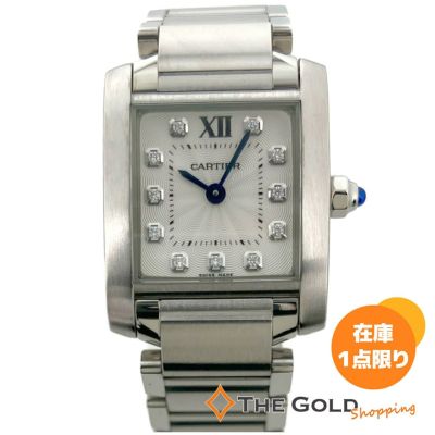 最終お値下　EBEL レディース 純正コマ３付　gold とss コンビ お値下EBEL レディース クラシックgoldとss コンビ純正コマ3付属