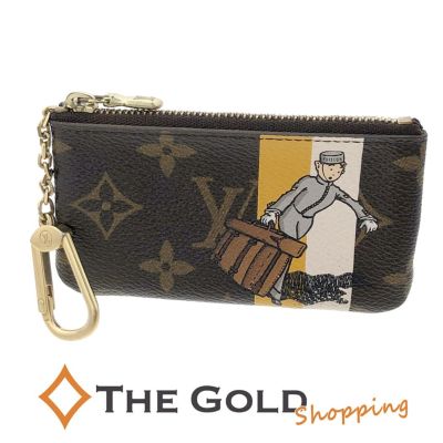 財布 | THE GOLD ショッピング