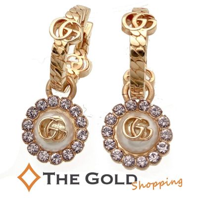 新着商品 | THE GOLD ショッピング