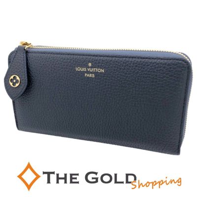 財布 | THE GOLD ショッピング