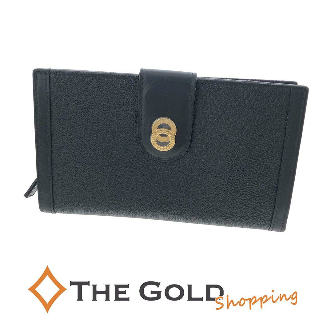 BVLGARI | THE GOLD ショッピング