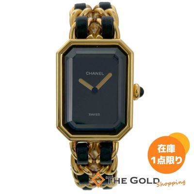 ザ・ゴールド公式通販 中古ブランド時計販売【THE GOLD