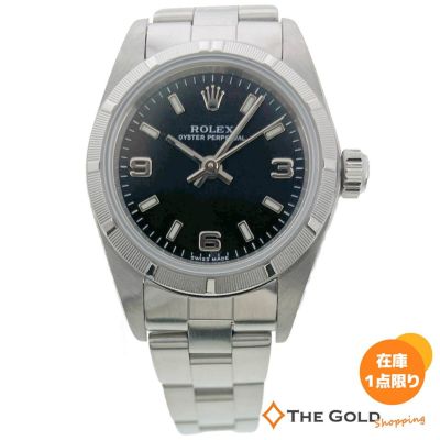 ★⭐︎値下げしました！！⭐︎★ROLEX ステンレススチール リンクブレスレット 楽天市場】ブレスレット（ブランドロレックス）の通販
