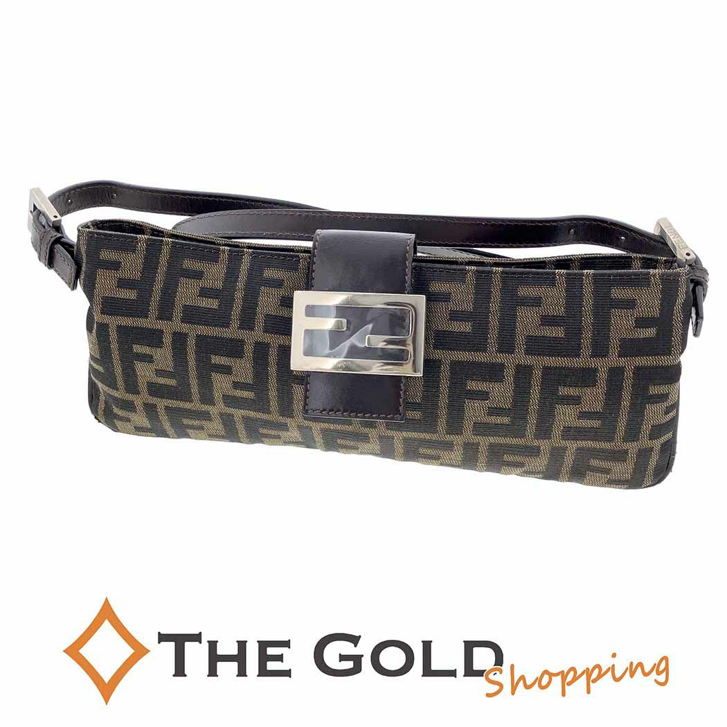 FENDI | THE GOLD ショッピング