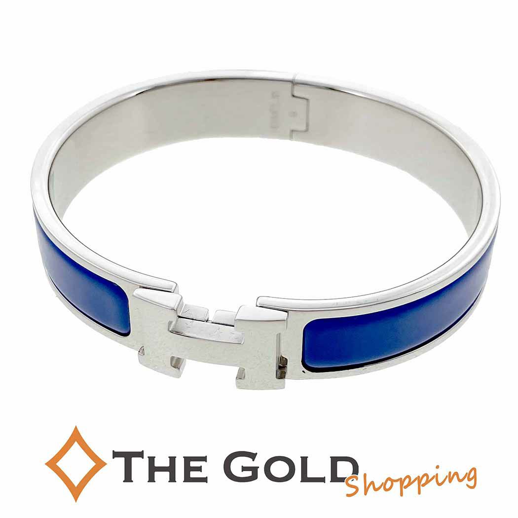 ジュエリー・アクセサリー | THE GOLD ショッピング ジュエリー・アクセサリー | THE GOLD ショッピング