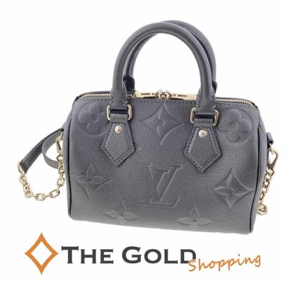 バッグ | THE GOLD ショッピング