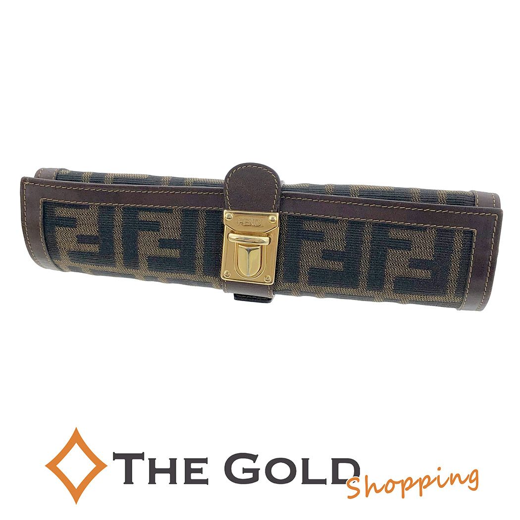 FENDI | THE GOLD ショッピング