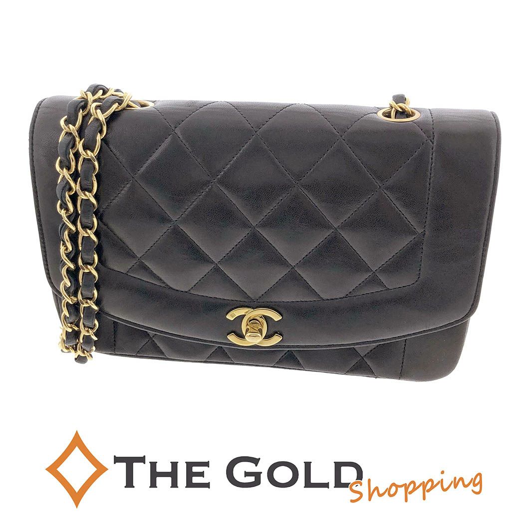 バッグ | THE GOLD ショッピング