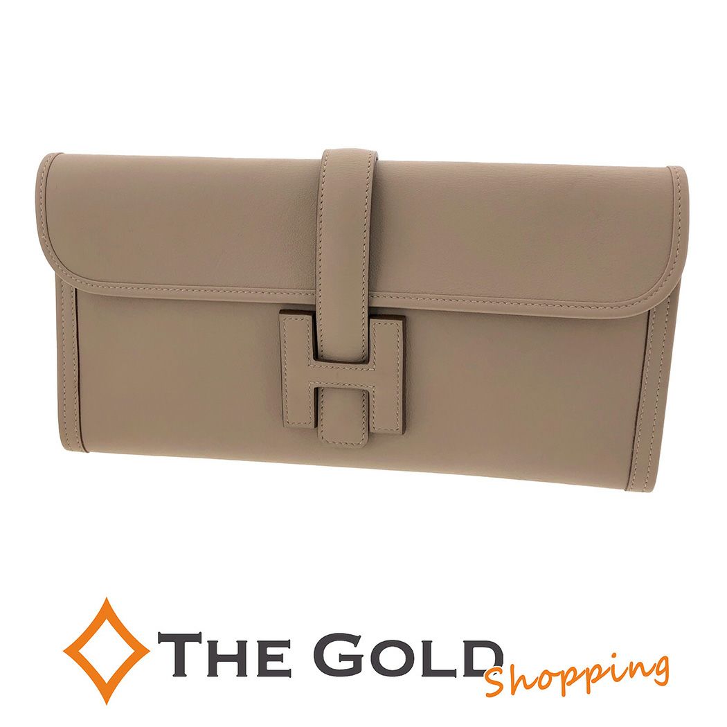 バッグ | THE GOLD ショッピング