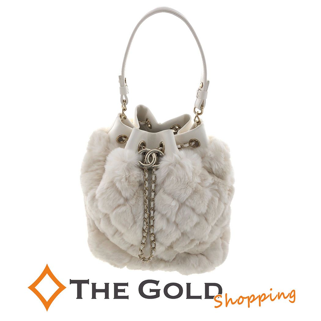 バッグ | THE GOLD ショッピング