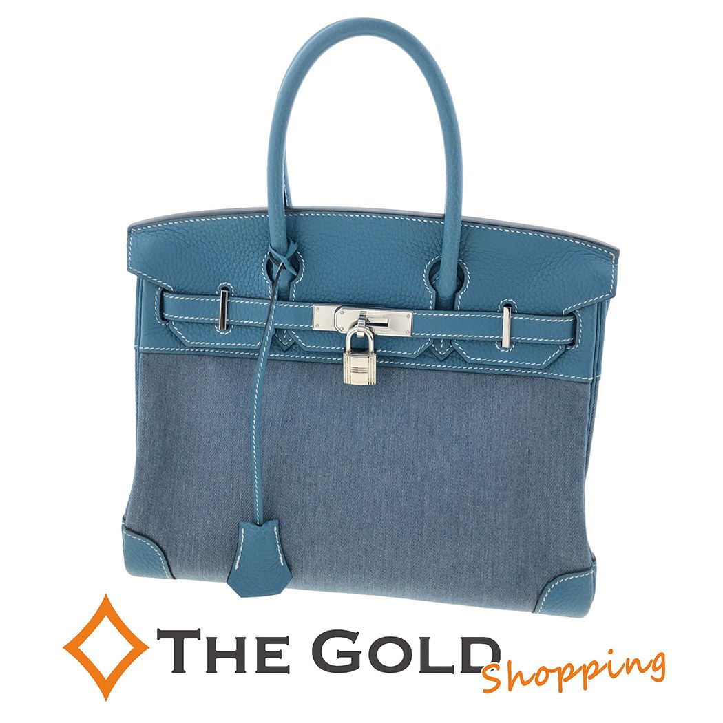 ABランク | THE GOLD ショッピング