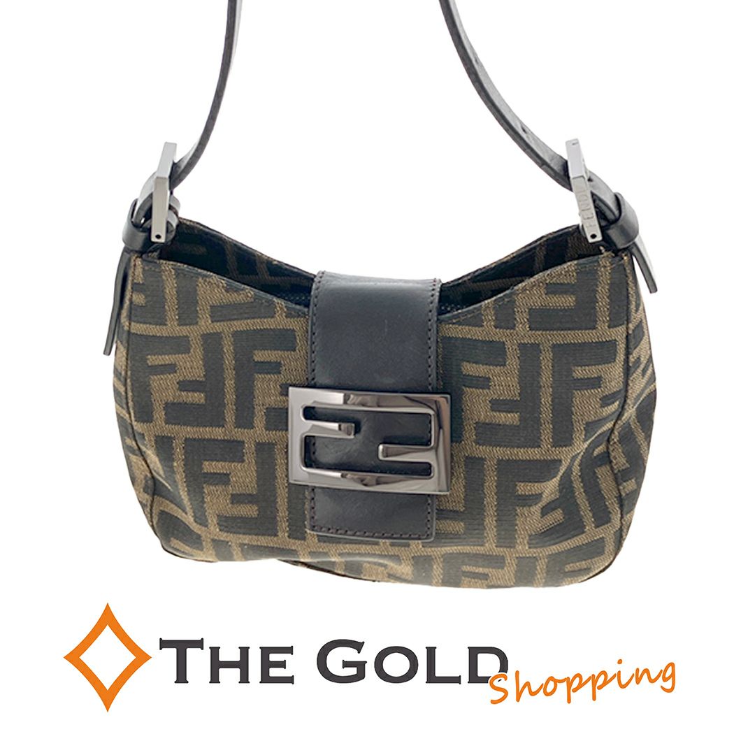 FENDI | THE GOLD ショッピング
