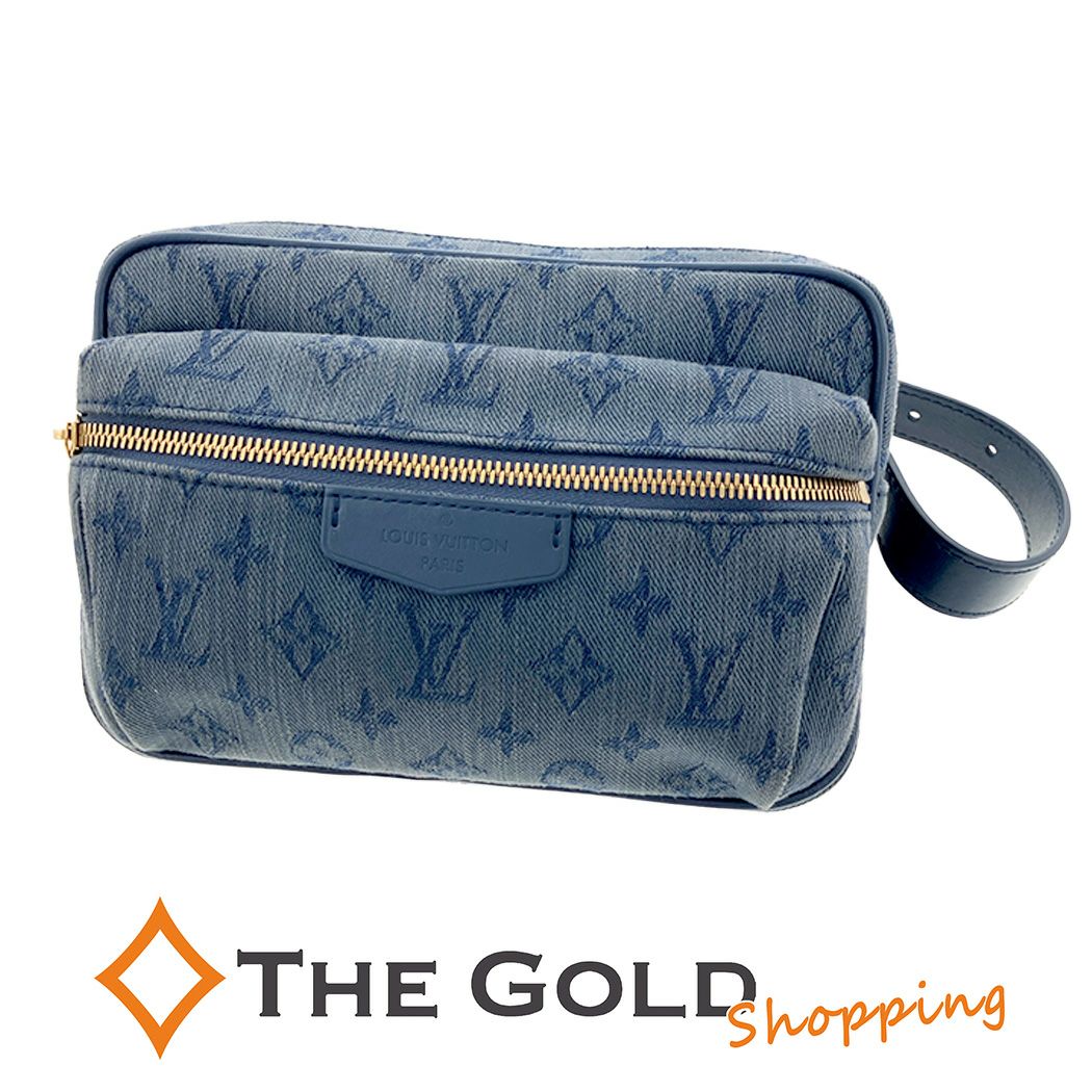 CHANEL☆ ターンロックブローチ ココマーク GP ゴールドメッキ ピン