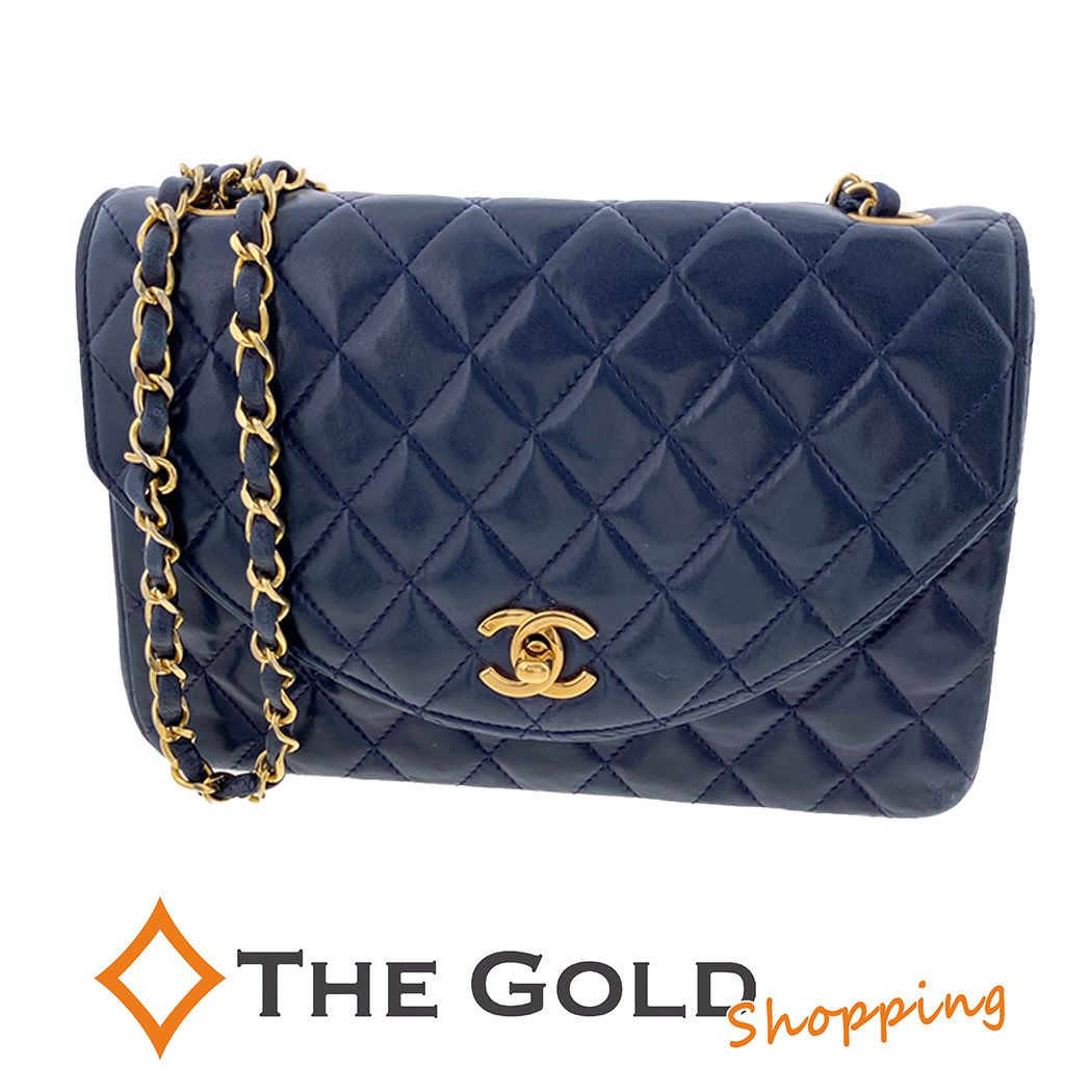 バッグ | THE GOLD ショッピング