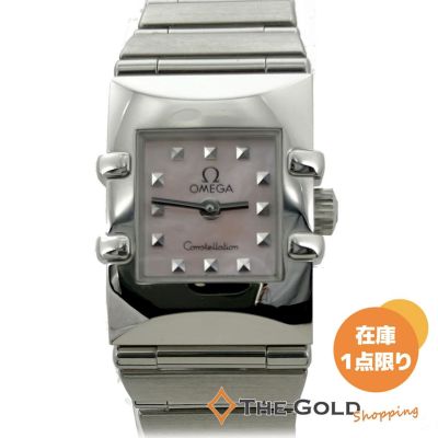 時計 | THE GOLD ショッピング