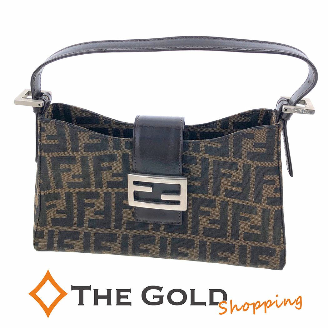 FENDI | THE GOLD ショッピング