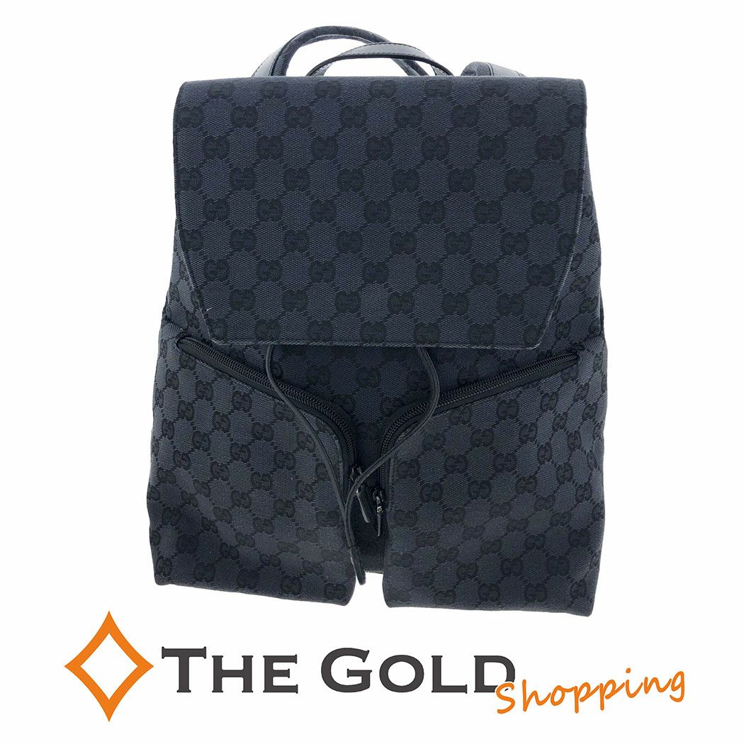 バッグ | THE GOLD ショッピング