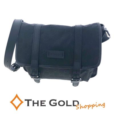 バッグ | THE GOLD ショッピング