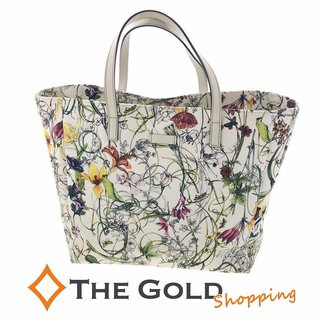 GUCCI | THE GOLD ショッピング