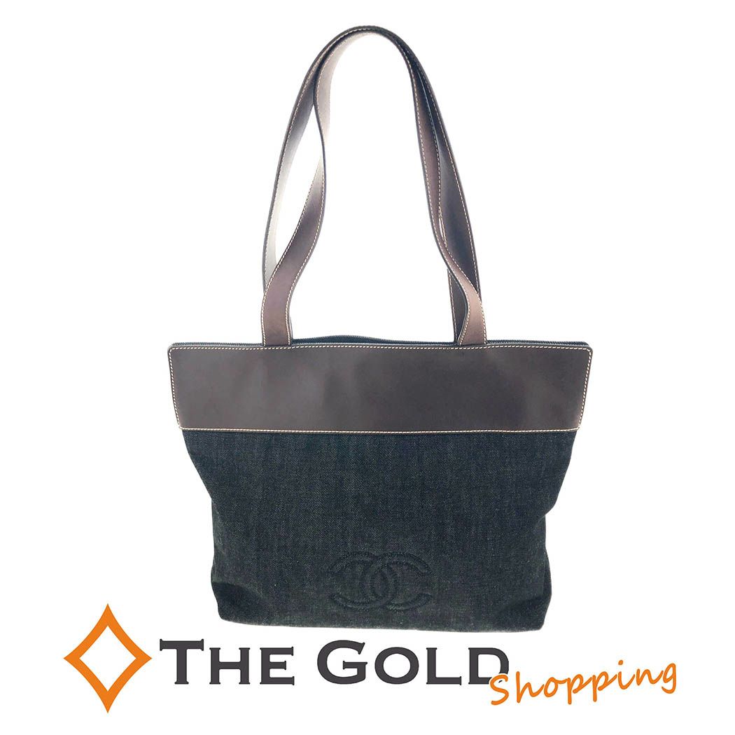 【希少】シャネル トートバッグ 復刻トート ラムスキン ゴールド金具 ベージュ 楽天市場】中古 シャネル 復刻トート（バッグ・小物・ブランド雑貨）の通販