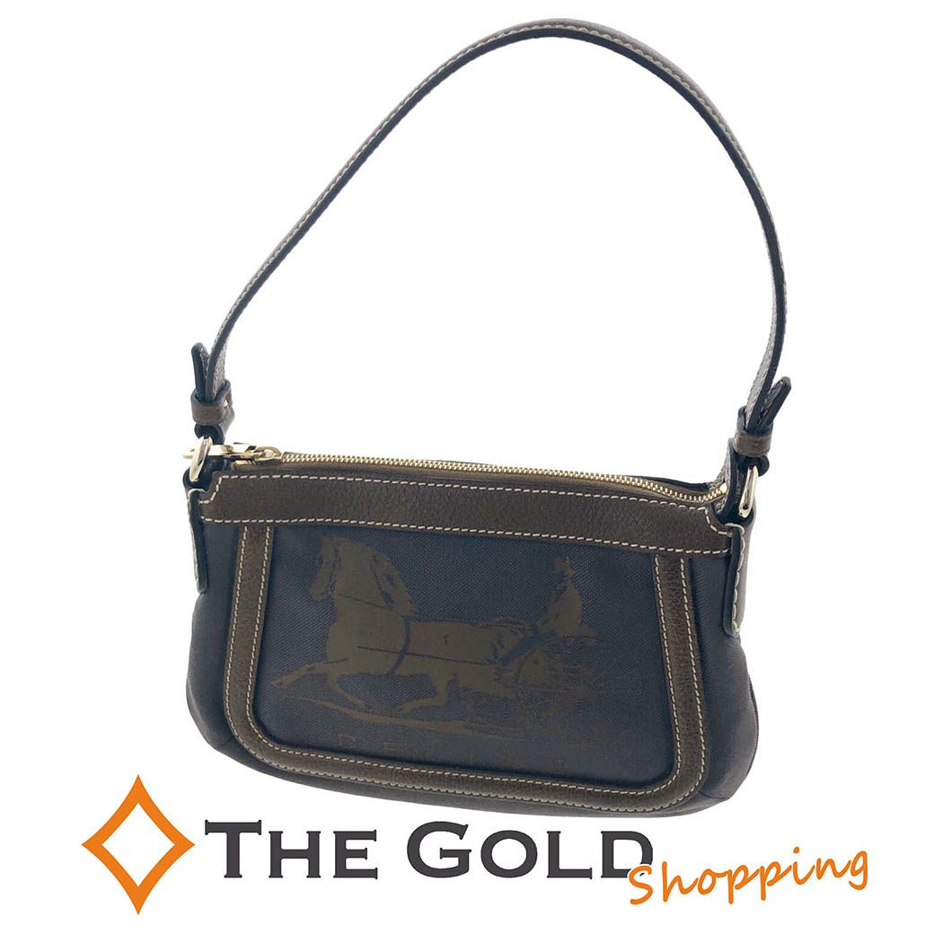CELINE | THE GOLD ショッピング