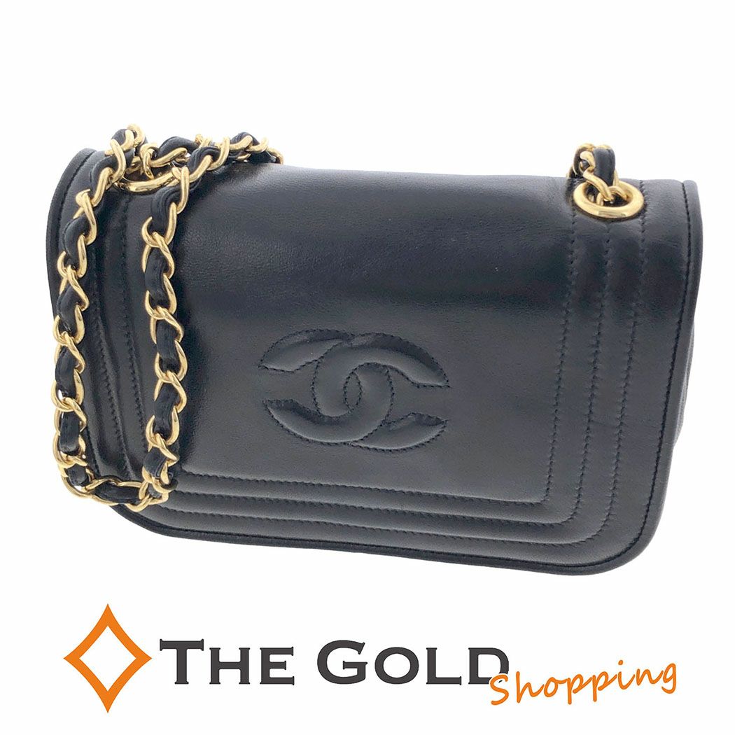 バッグ | THE GOLD ショッピング