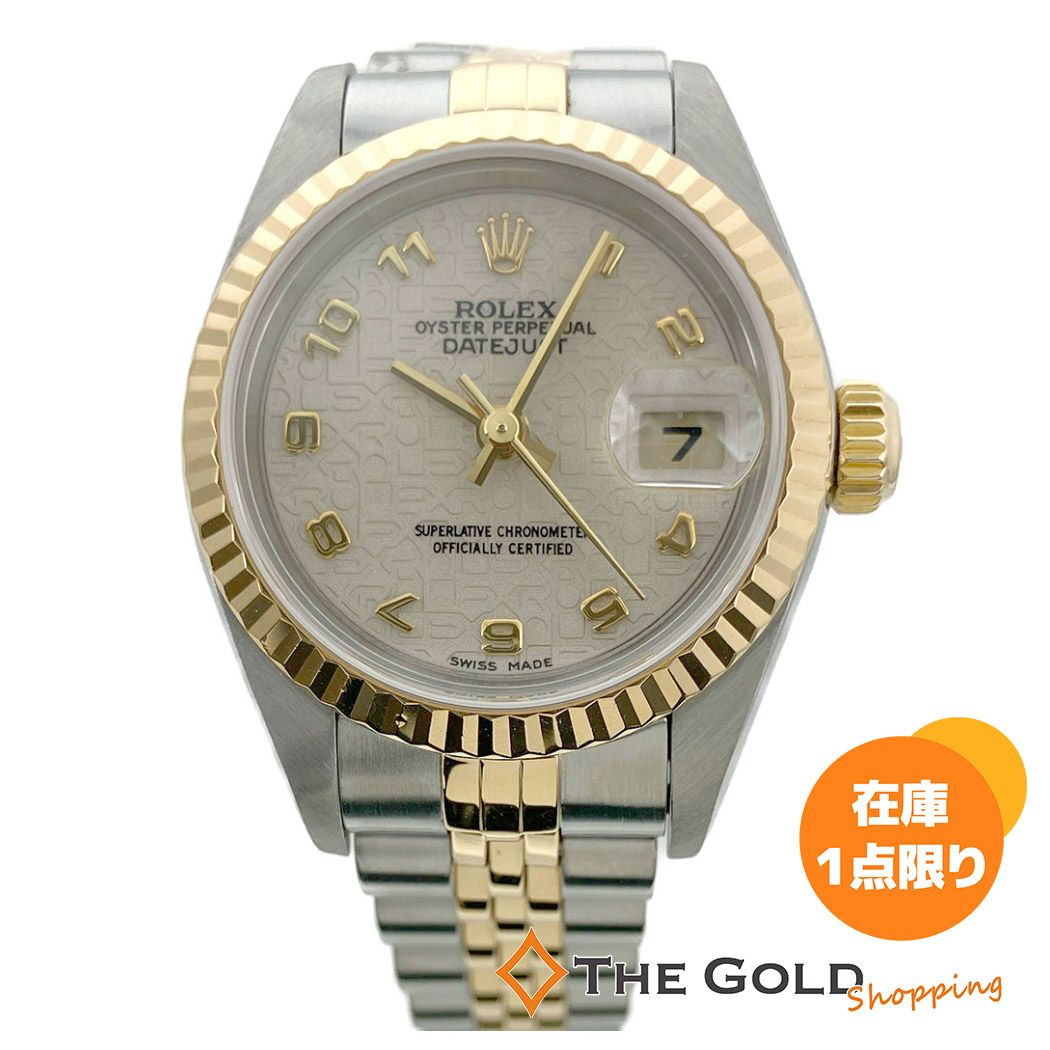 時計 | THE GOLD ショッピング