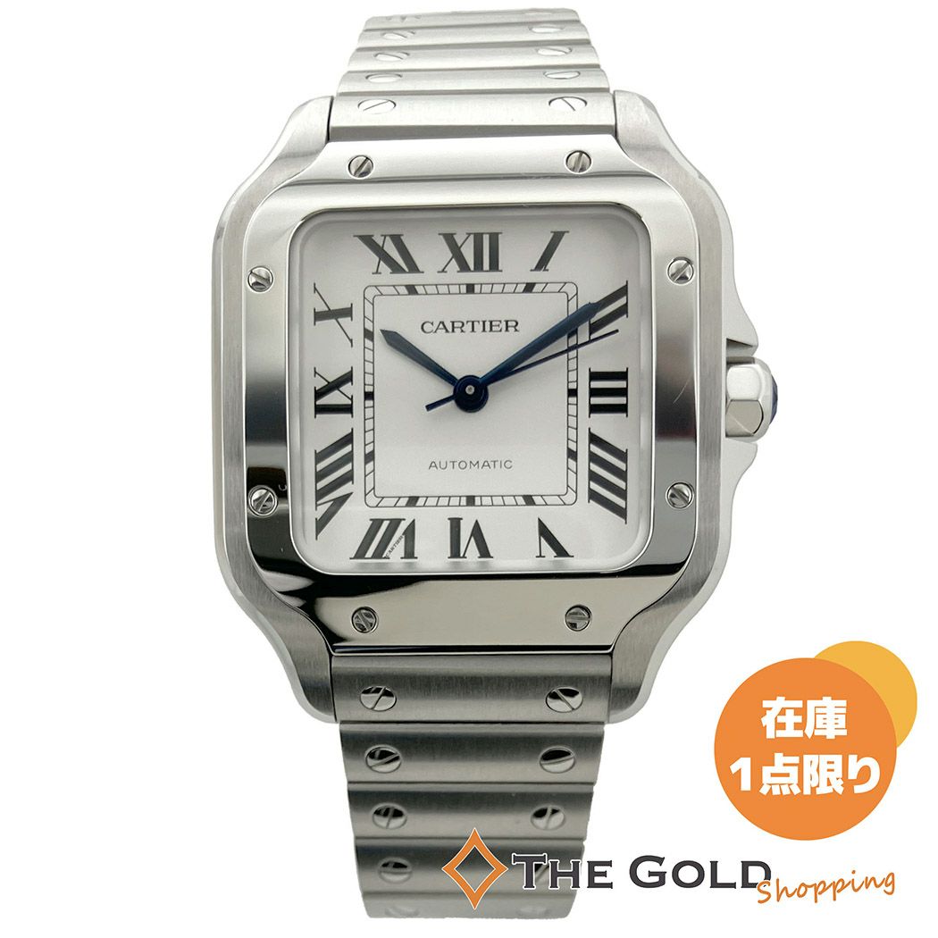 時計 | THE GOLD ショッピング