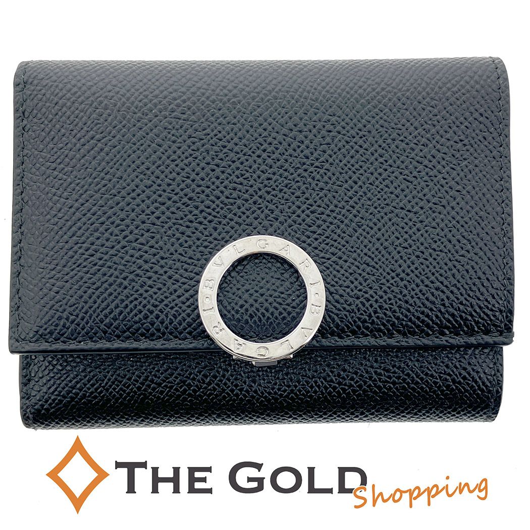 BVLGARI | THE GOLD ショッピング